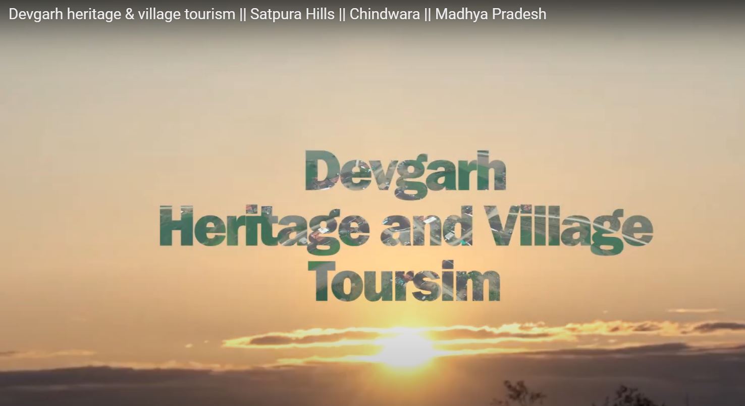 Devgarh Village and tourism