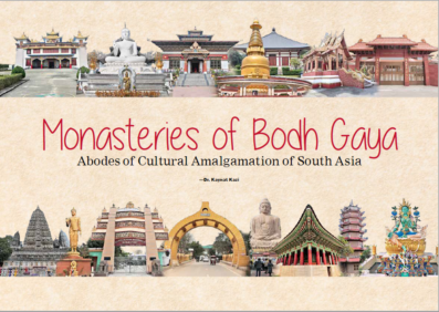 Monastries_bodhgaya_eng